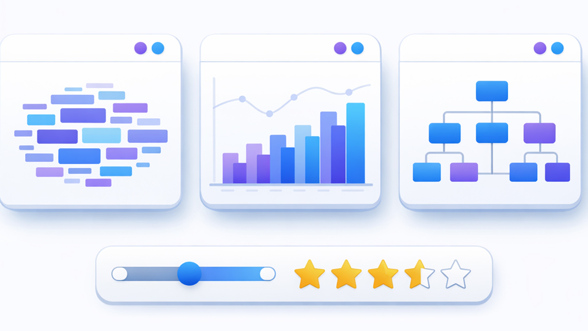 8 Best Internal Link Checker Tools Compared (Free & Paid, 2026)