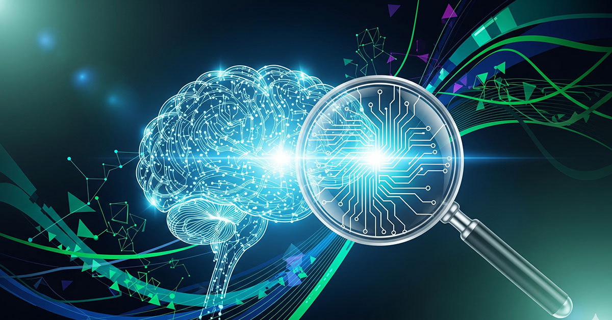 AI SEO Isn't Like Google SEO. It's Way Easier to Win.